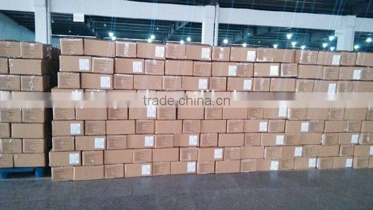 toy package metal tin box