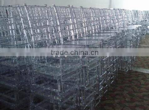 bamboo dining chair chiavari chair