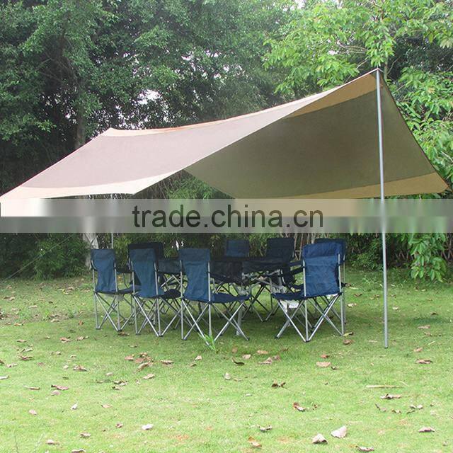 Best quality professional big cheap canopy tent