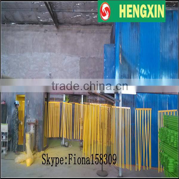 China pvc coated broom handle wood flooring prices