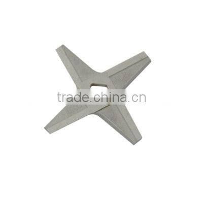 meat grinder blades
