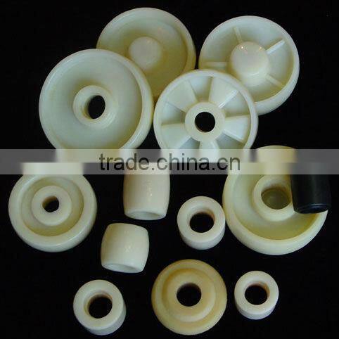 Hot sale high precision OEM/ODM plastic injection mold maker