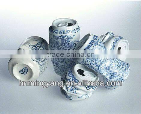 Steel tin Shredders/Waste Battery Crushing Equipment