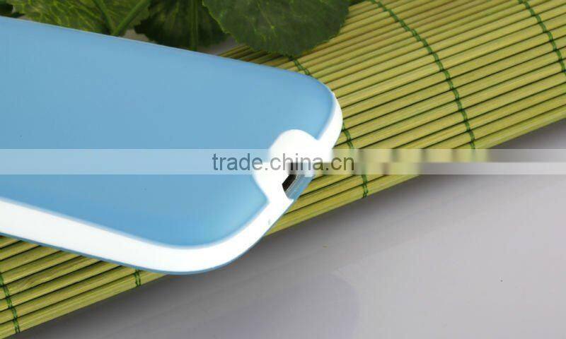 IMPRUE hige quality TPU back+pc Side combo case for Samsung Galaxy s3 I9300