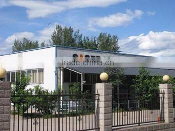 Glass Straight Line Beveling Machine/9 Spindles Glass Grinding Machine