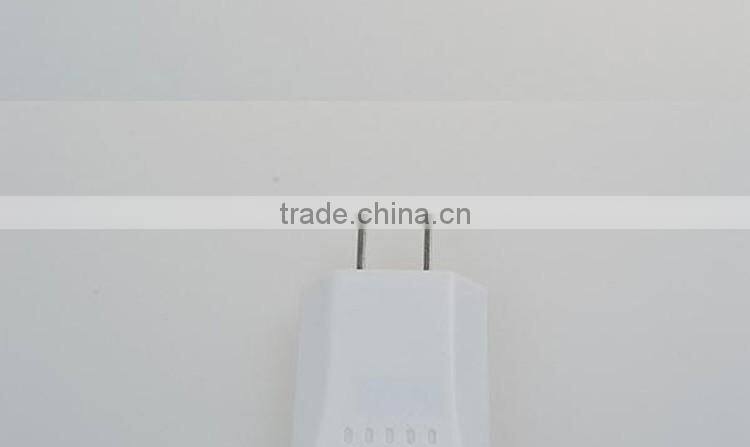 Factory Selling Single Port USB Wall Charger,Wall USB Charger,Micro USB Wall Charger Wholesale