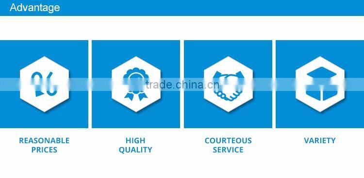 Easy Clean cats Brush Eco-Friendly pet cleaning & grooming products