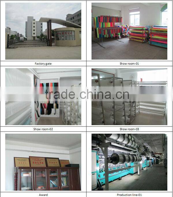 woman fashion lasce style for garment