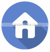 high efficiency sew gearbox