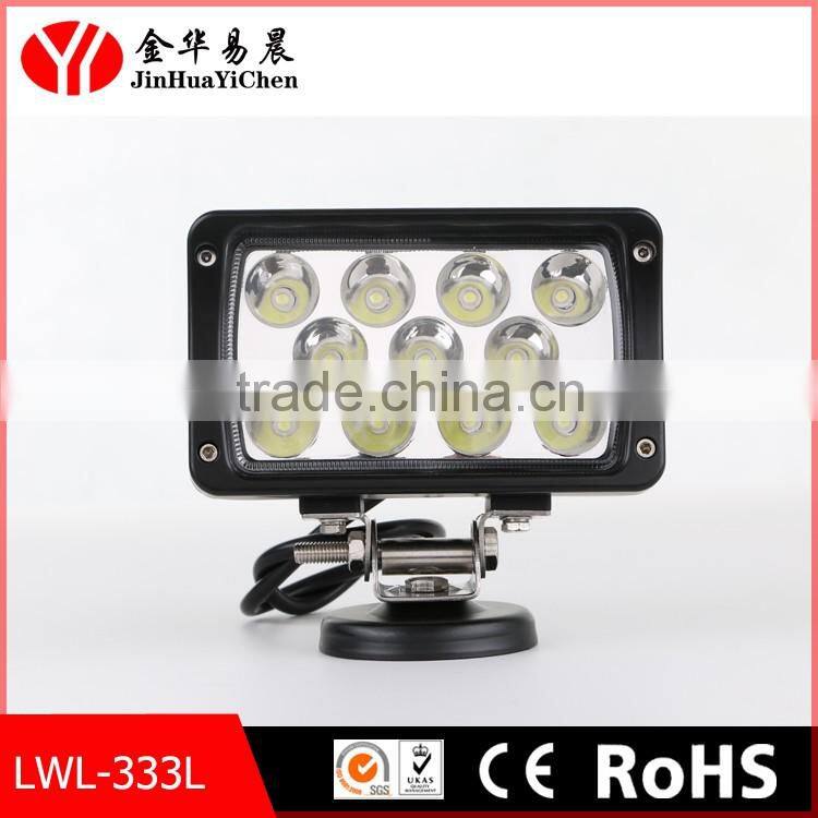 Led Work Light LWL-333L
