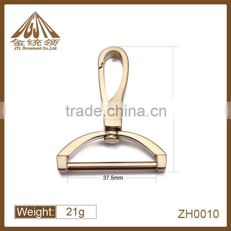 Fashion high quality new stype bag hooks