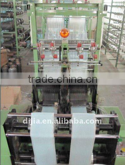 soundproof weather strip/magnetic weather stripping/plastic weather strip for door/window