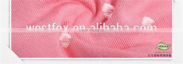 Transparent G String Thongs Sexy Lady Lace Underwear T Fashion Intimates Briefs Sexy Embroidery ladies underwear lingeries