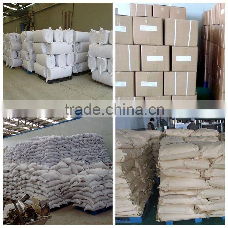 Dried Hot Chilli Ring