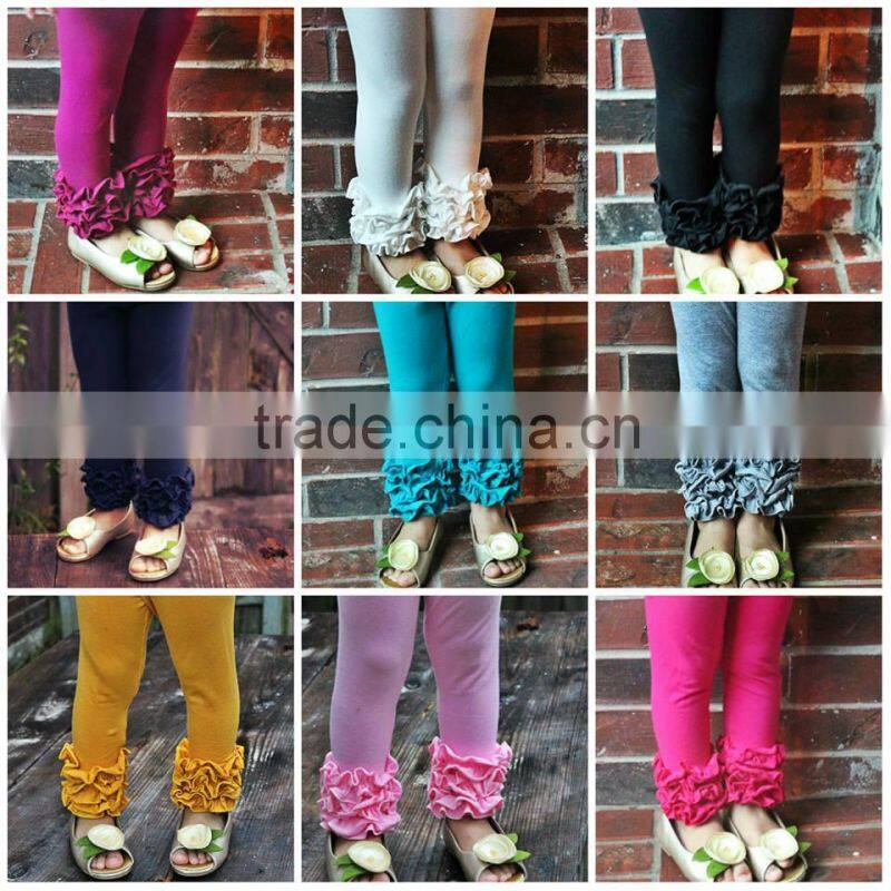 Girl party wear western dress baby girl party dress children frocks designs one piece party girls dresses