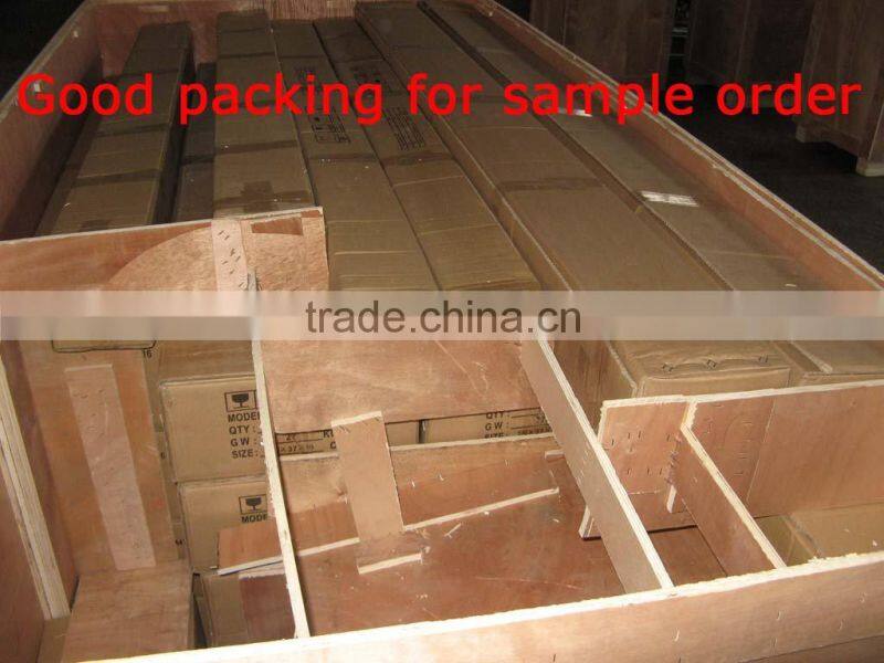 pool solar water heater: split solar system without Heat Exchanger