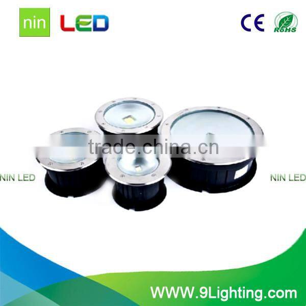 Newest classical hot selling outdoor led flood light