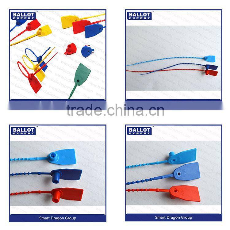 Security Protect Seals,Plastic Seal