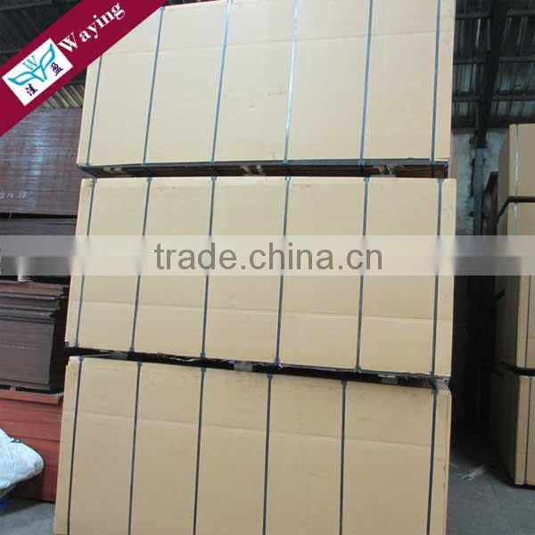 plywood manufacturers in indonesia