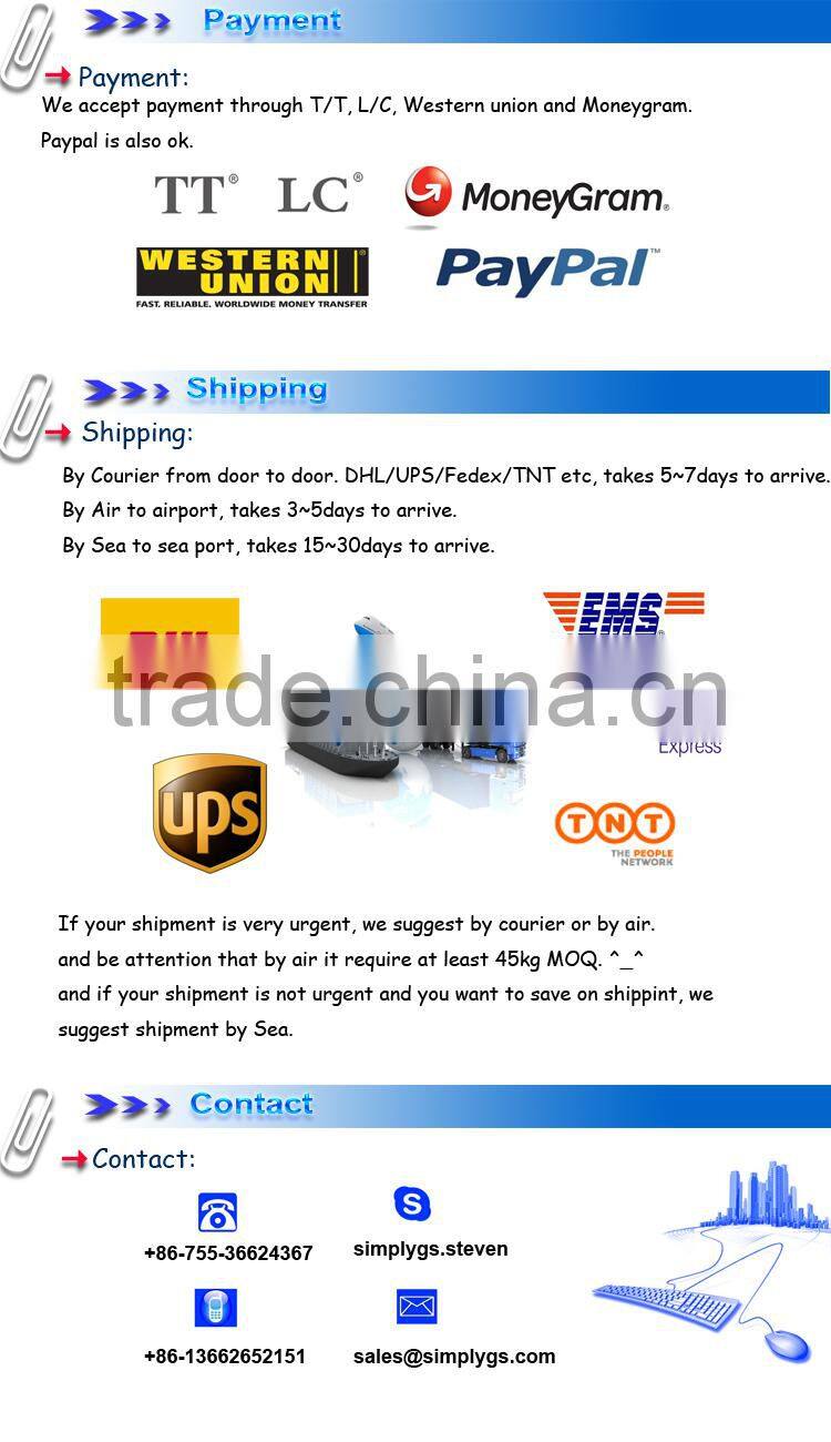 hot new products for 2015 8GB 16GB 32GB 64GB flash drive usb