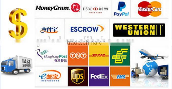 mobile phone parts for nano screen protector for iphone 6s/7 with great quality