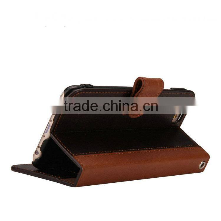 Business style Premium For Iphone Case,For Iphone Case Brand,For Iphone 6s Case