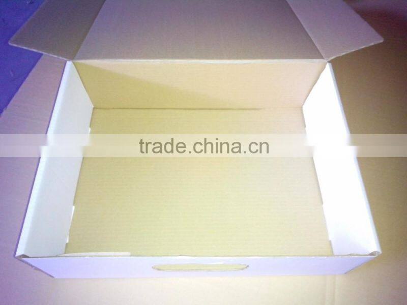 Hot selling high quality PU ice hockey skates shoes made in china factory