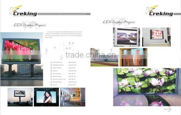 alibaba china shenzhen xxx photos indoor P16 transparent led curtain walls