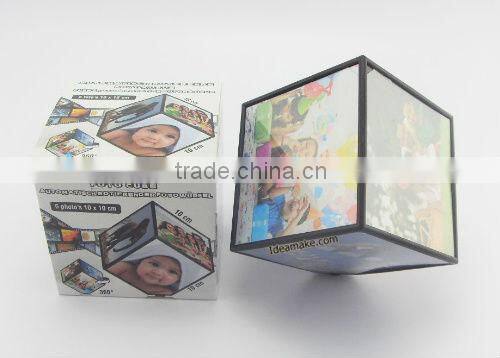 Giftware New As Seen On TV