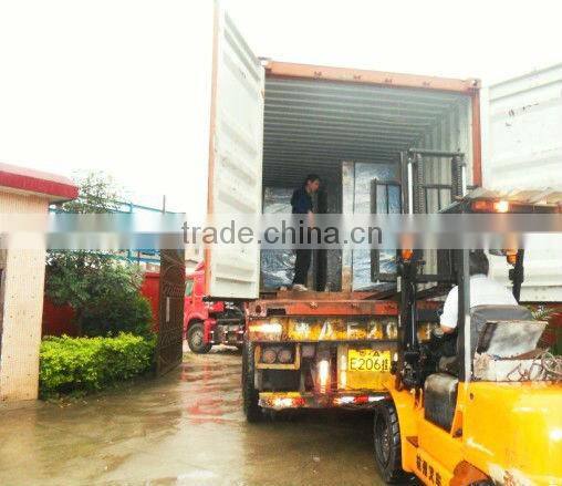 MTC-series mould temperature controller water and oil 1hp pump