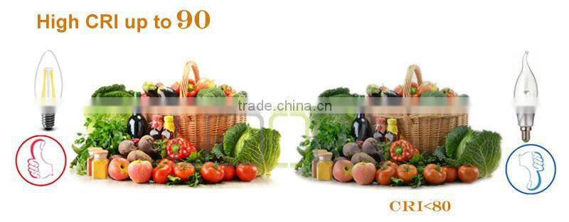 Lighting & lights 5000K/6000K 80CRI buy in china led bulb