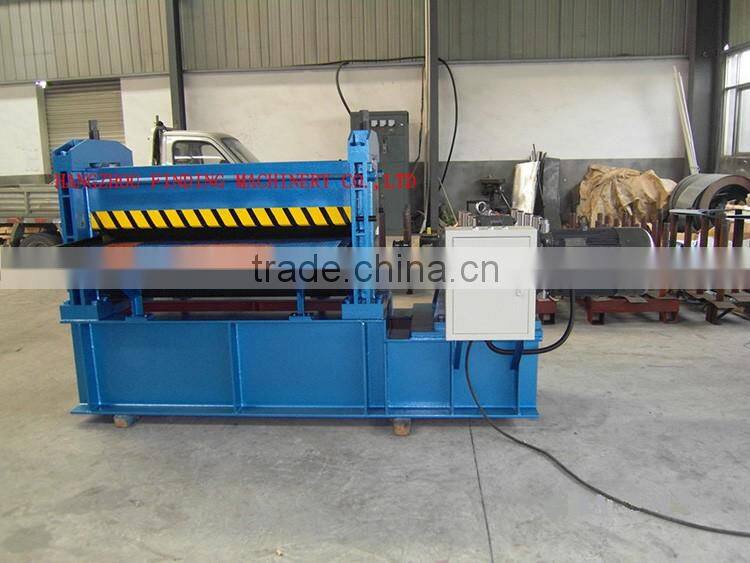 embossed aluminum sheet, packaging machine automatic machine, high quality embossing machine price