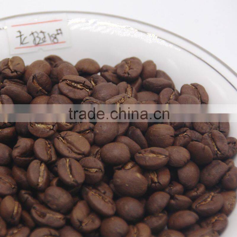 Grade A Roasted Coffee Beans,Cheap Price