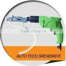 New product electrical pipe wrench for car