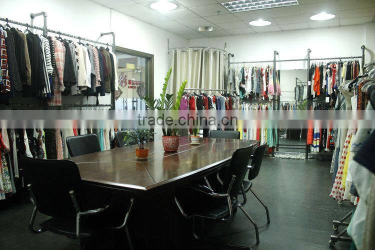 2016 Woman Clothes designer Chinese wind two-piece outfit In Red Geometric Pattern Playsuit