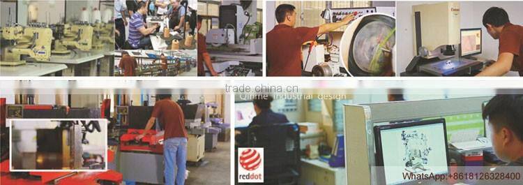 Industrial sewing machine Qinme