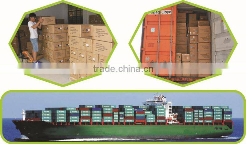 POP UP Camper Covers Factory Manufacture