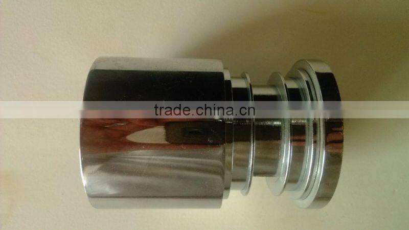 faucet accessory,brass baisn kitchen faucet body, sink tap body,bath mixer body