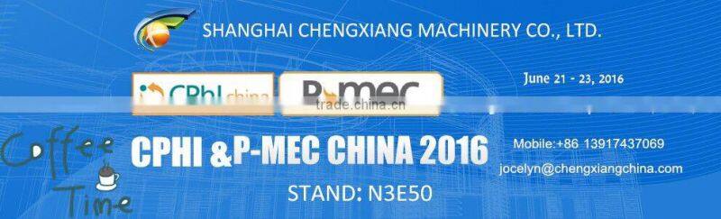 Trade assurance supplier automatic liquid botting machine,spray bottle filling machine