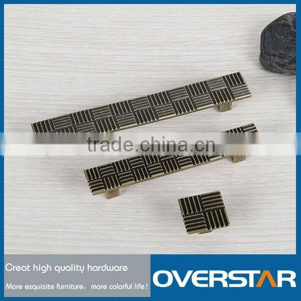 Good Quality New Design Kitchen Cabinet Handles And Knobs