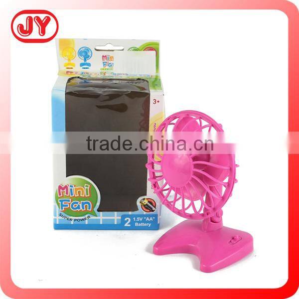 Christmas wind up toys items wholesale christmas toys aimal bear 2014 with EN71