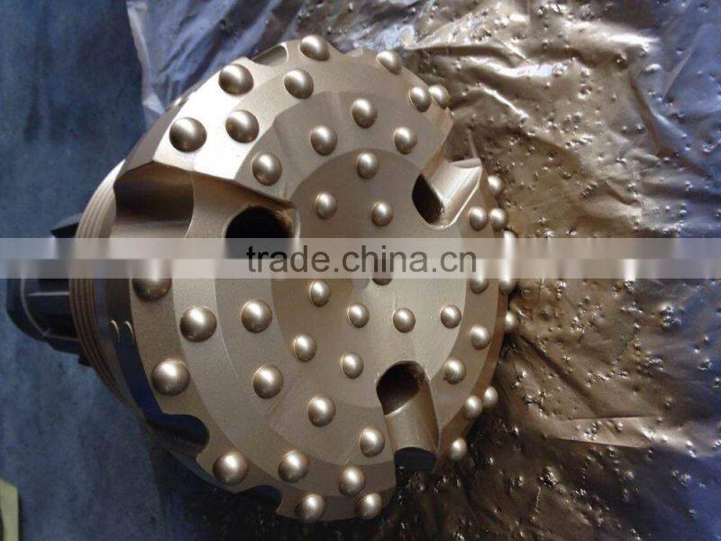 12'' High air pressure DTH Bits DHD1120,SD12,NUMA120,NUMA125