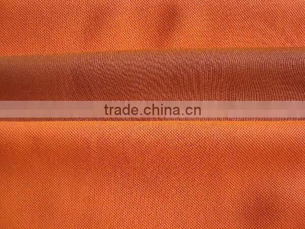 pet mesh fabric