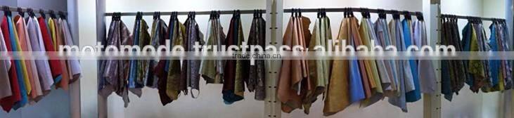 Bicycle cycling mountain bike gloves