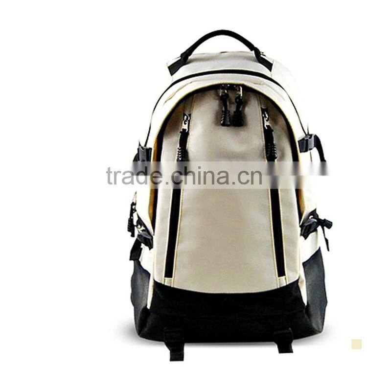 Promotional Korea style kids backpack /sports backpack /travel backpack