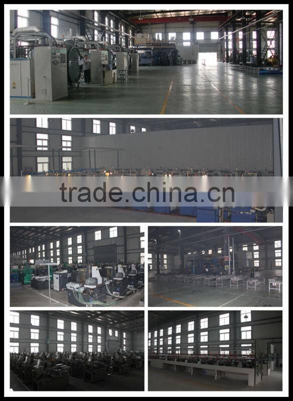 Factory Wholesale Block Permanent N52 Magnet