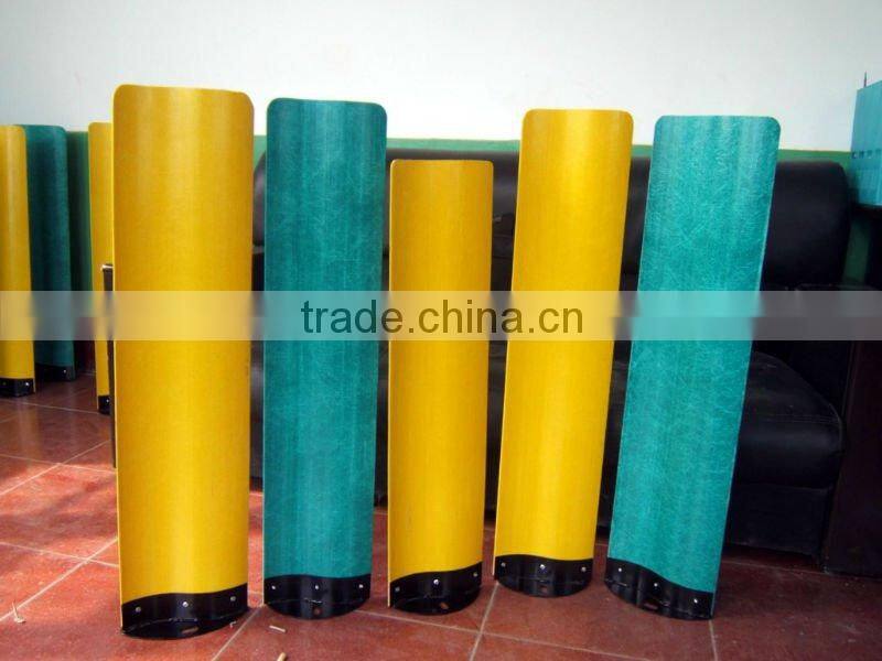 RSG Good Quality Highway SMC anti-glare shield/Expressway Fiberglass anti-dazzling shield/Traffic reflective anti-glare board