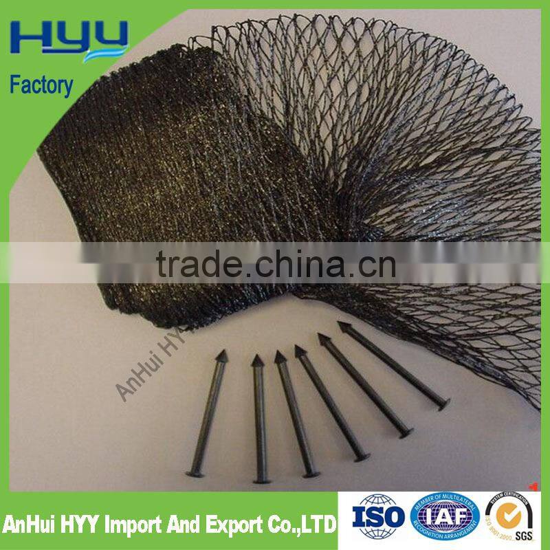 bird netting for sale nylon bird net anti bird net