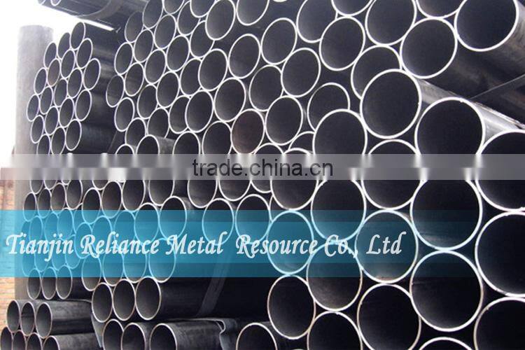 BEST PRICE EPOXY LINED CARBON STEEL PIPE