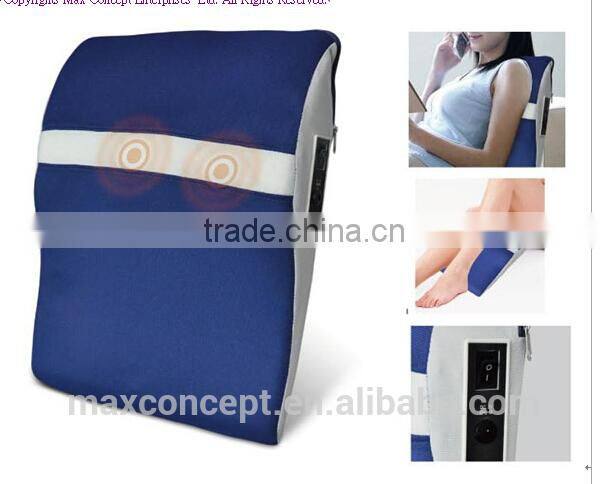 china top ten selling products massage chair